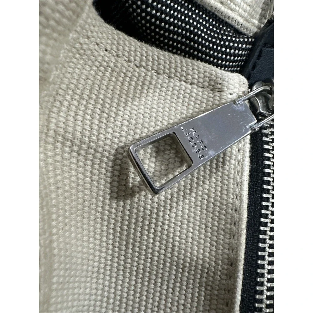marc jacobs jacquard tote bag medium Beautiful
